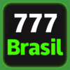 Logo da 777BRASIL